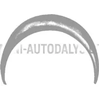 Mootorikate Chatenet CH26 / CH30 / CH32