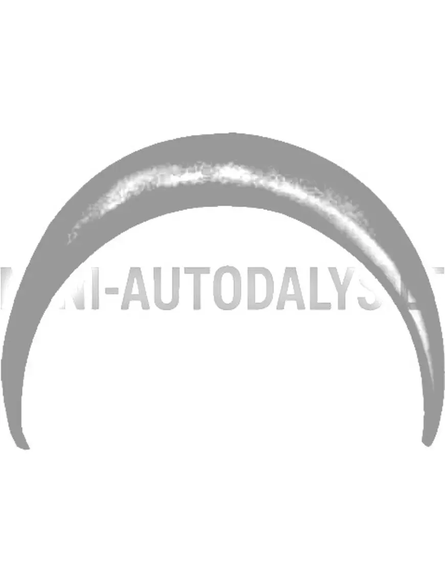 Mootorikate Chatenet CH26 / CH30 / CH32