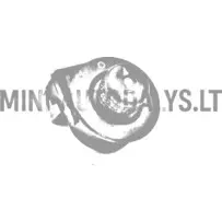 Peegli juhtimine Casalini M14 / M14 2.0 / M20