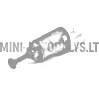 Piduritulede lüliti JDM Aloes / Roxsy / Xheos