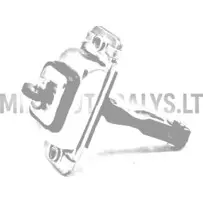 Uksehing Aixam Sensation / Emotsioon / Ambition