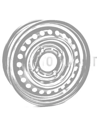 Teraseveljed 13" Aixam Sensation / Emotion / Ambition