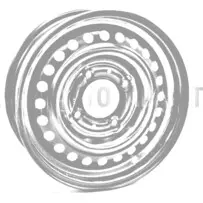 Teraseveljed 13" Aixam Sensation / Emotion / Ambition