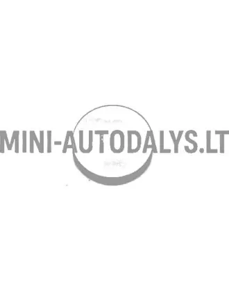 Mikroauto kaugjuhtimispuldi patarei CR 2032 3V