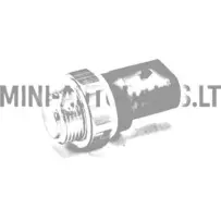 Temperatuuriandur Mitsubishi radiaator Casalini / Ligier X-Pro