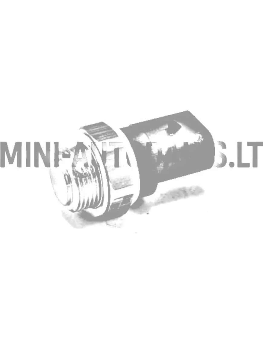 Temperatuuriandur Mitsubishi radiaator Casalini / Ligier X-Pro