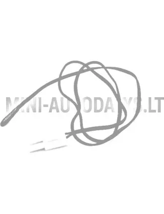 Välistemperatuuri andur "Aixam"