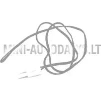 Välistemperatuuri andur "Aixam"