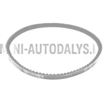 Käigukasti rihm kliimaseadmele Aixam Sensation / Emotion / Ambition