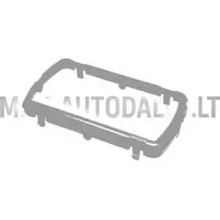 Aixam käiguvahetushoova katte rõngas