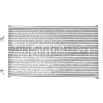 Kondensaatoriga kliimaseade Casalini M14 / M20