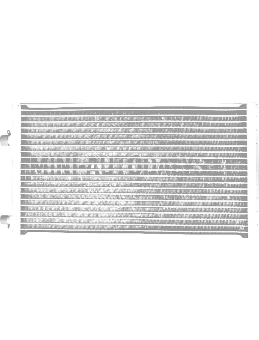 Kondensaatoriga kliimaseade Casalini M14 / M20