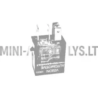 Mikrotööriistad Chatenet CH40 / CH46