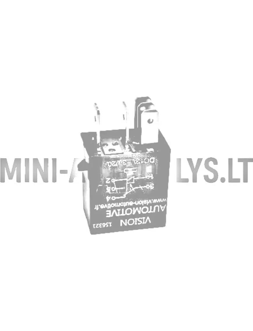 Mikrotööriistad Chatenet CH40 / CH46