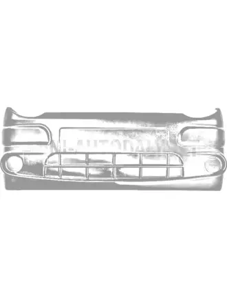 Esistange Casalini Kerry