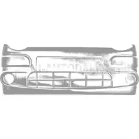 Esistange Casalini Kerry