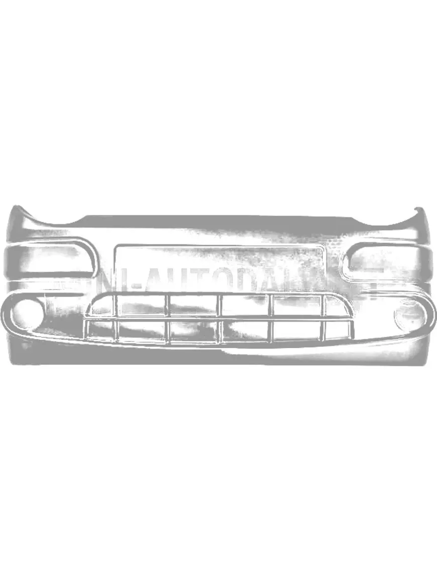 Esistange Casalini Kerry