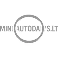 Sisselaskekollektori tihend Lombardini 442 / 480 / 492 DCI