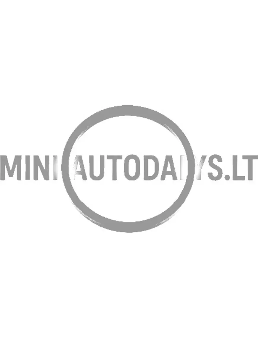 Sisselaskekollektori tihend Lombardini 442 / 480 / 492 DCI