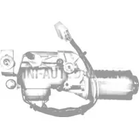 Eesmine kojamehe mootor Bellier