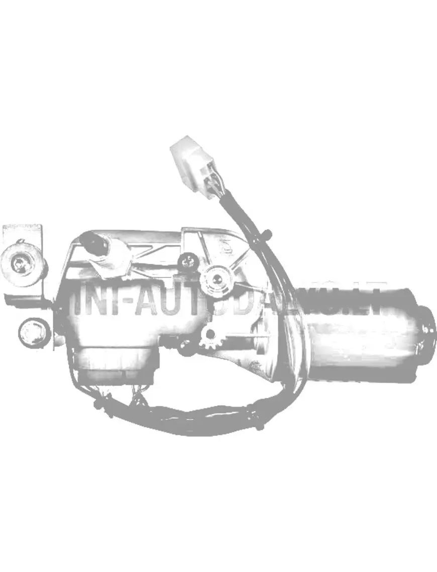 Eesmine kojamehe mootor Bellier