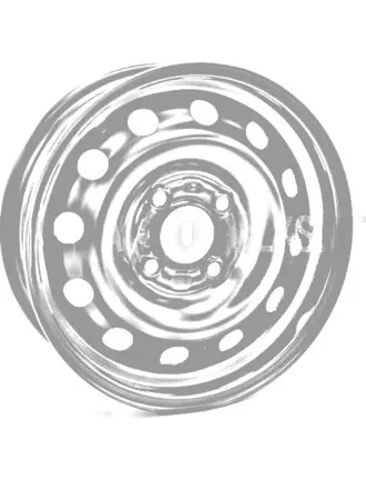 Terasevelg 13" Ligier / Microcar