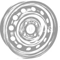 Terasevelg 13" Ligier / Microcar