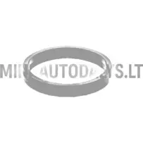 Sisselaskekollektori jahutusahela tihend Lombardini 442 / 480 / 492 DCI