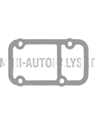 Tihend Karteri ventilatsiooniklapp Lombardini 442 / 480 / 492 DCI