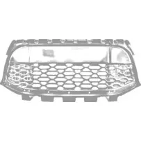 Esistange iluvõre Ligier JSRC