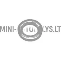 Nukkvõlli õlitihend Lombardini 492 / 480 DCI