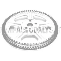 Hooratas Lombardini 442 / 480 / 492 DCI