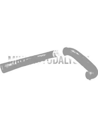 Radiaatori vooliku ülemine osa Casalini M14