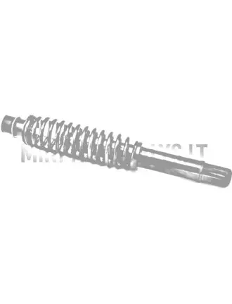 Esiamortisaator Ligier X-Too RS #18015 | Mini Auto Parts