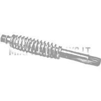 Esiamortisaator Ligier X-Too RS #18015 | Mini Auto Parts