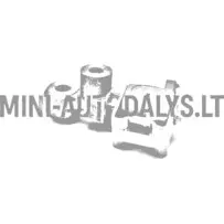 Kütuse sulgeklapp Lombardini 502 FOCS (2. mudel)