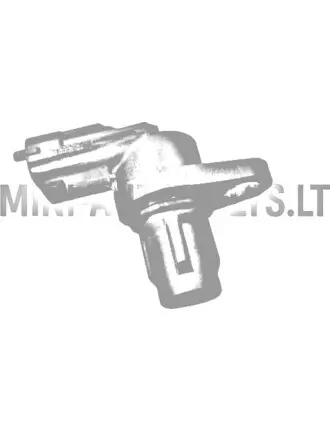 Nukkvõlli asendiandur Lombardini DCI