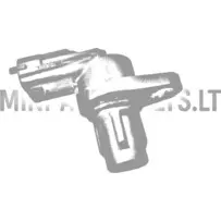 Nukkvõlli asendiandur Lombardini DCI