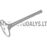 Sisselaskeklapp Lombardini 502 FOCS / Progress