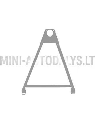 Esimene vedrustus Chatenet Stella / Žiniaskandja