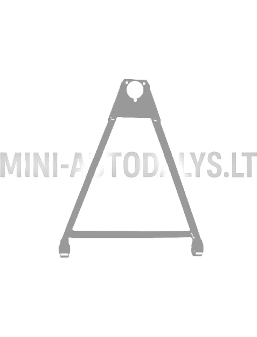 Esimene vedrustus Chatenet Stella / Žiniaskandja