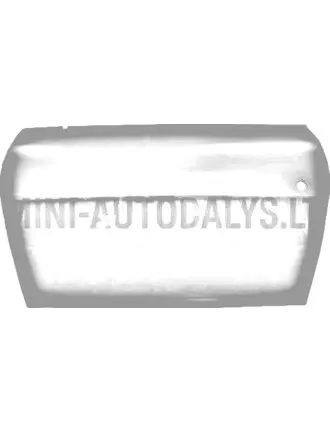 Vasakpoolne uksepaneel Chatenet CH26 / CH28 / CH32