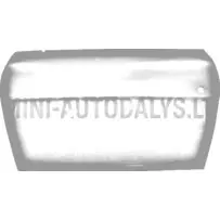 Vasakpoolne uksepaneel Chatenet CH26 / CH28 / CH32