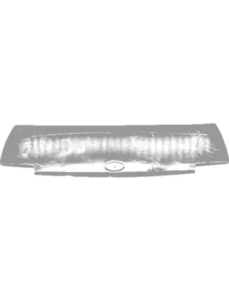 Kate Microcar MC1 / MC2 (2006. a) #18052 | Mini Auto Parts