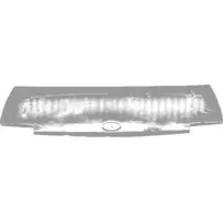 Kate Microcar MC1 / MC2 (2006. a) #18052 | Mini Auto Parts