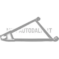 Esivedrustus Chatenet Barooder