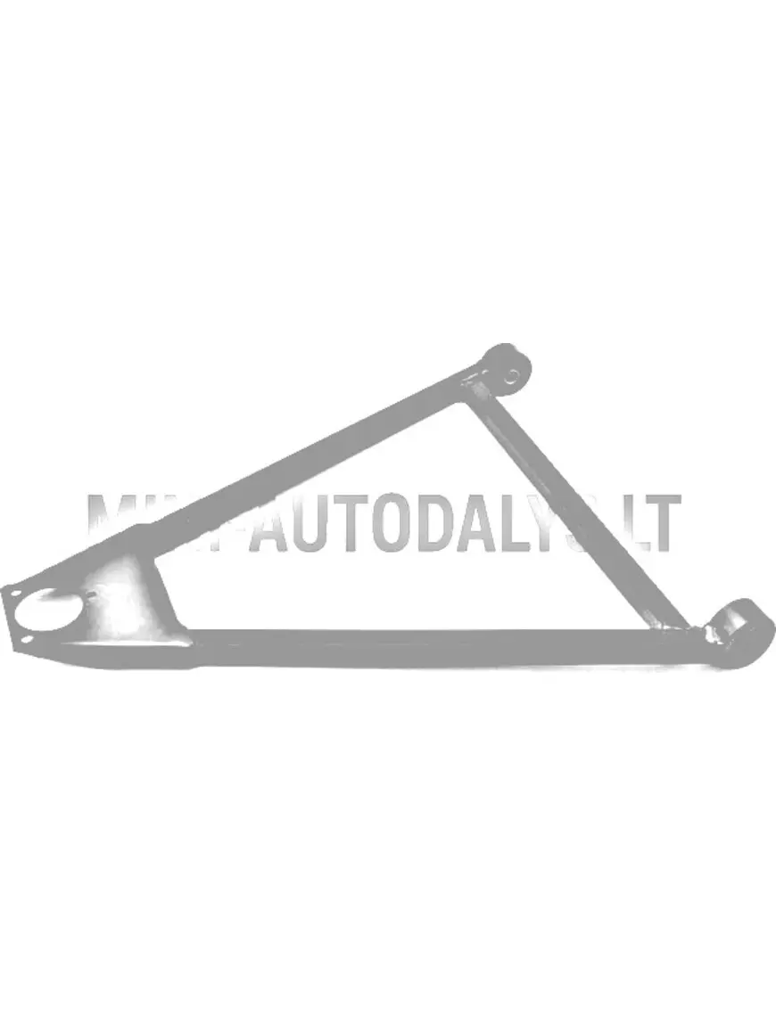 Esivedrustus Chatenet Barooder