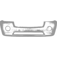 Esimene stange Chatenet Barooder (peale 2007. a)