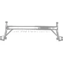 Tagatelg Chatenet Barooder