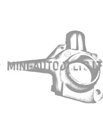 Parempoolne rooliots Grecav EKE / Sonique